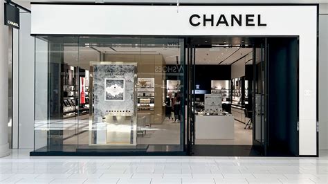 chanel th|chanel online store.